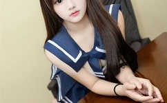 医道仕途21中文网